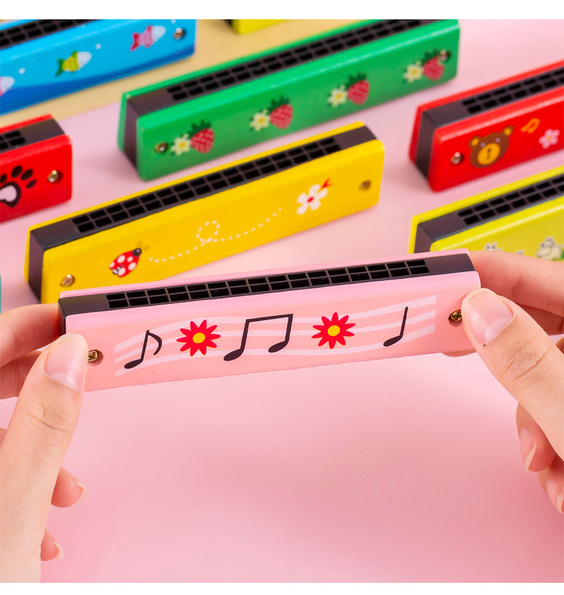 木质卡通口琴_08.jpg