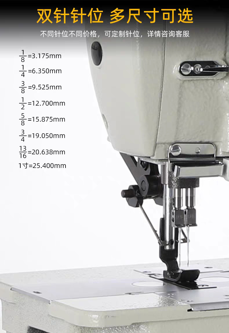 微信图片_20250417214117