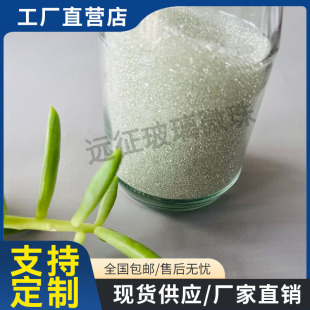 �S�Ҳ���΢��2-3�����������释ɰ����ɰ80Ŀ�����������1����
