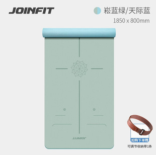 JOINFIT  TPE �٤�| NBR��߅