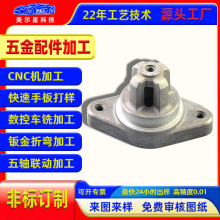 �����X���ǘ˼ӹ�����܇���ӹ��Cе��������ӹ����P�����ӹ�