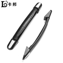 ����������U�������������ְ���� �\�Ͻ�+�����ְ�