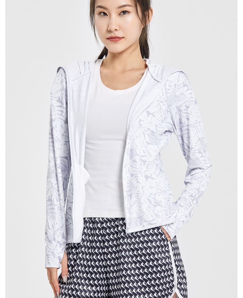 c0877da1-ac66-42c7-81ff-677962e5f707.jpe