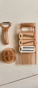 PET�в������ܰ��b�๦���в������z�ֽz���z��Ƭ����