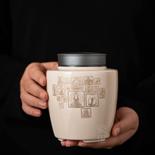 ǧ����~�����y�ն������մ��a�w�ܷ�޶ػʹ��޶YƷ�ն����