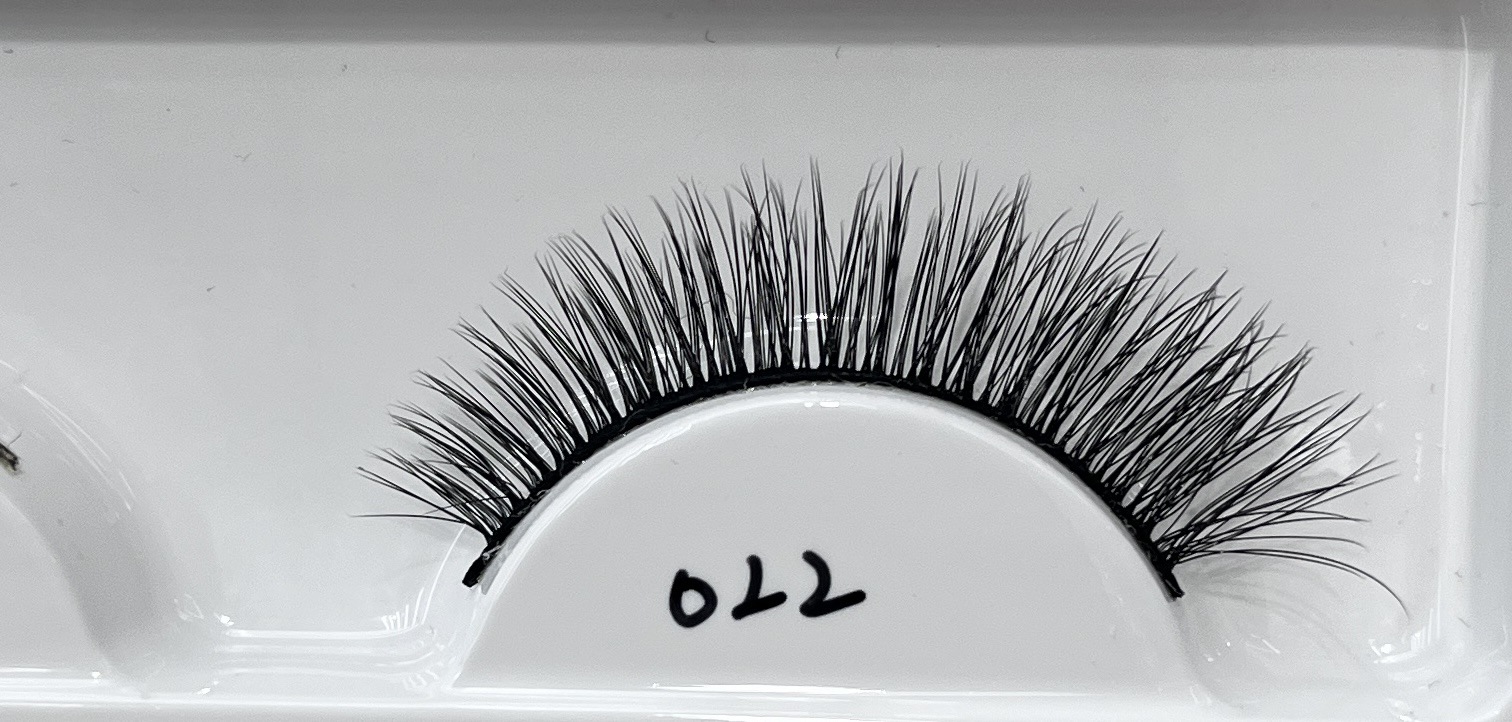 微信图片_20240711130737