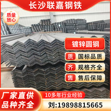 ���Ϻڽ��  䓽Y���S��Ļ������_�׽�����l���F���B��܈�