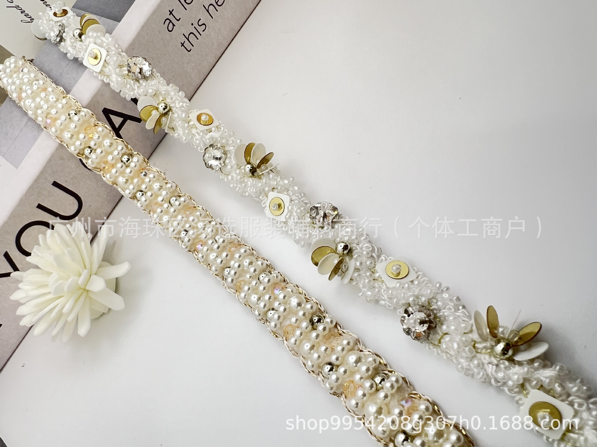 13b47433-b007-4753-89dc-4c7379