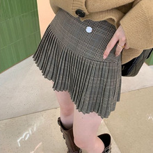 ����yˇ�g�ҡ��͹Ű��ް���ȹŮ�¿�����@���ְٴ��ȹ��ɫ����