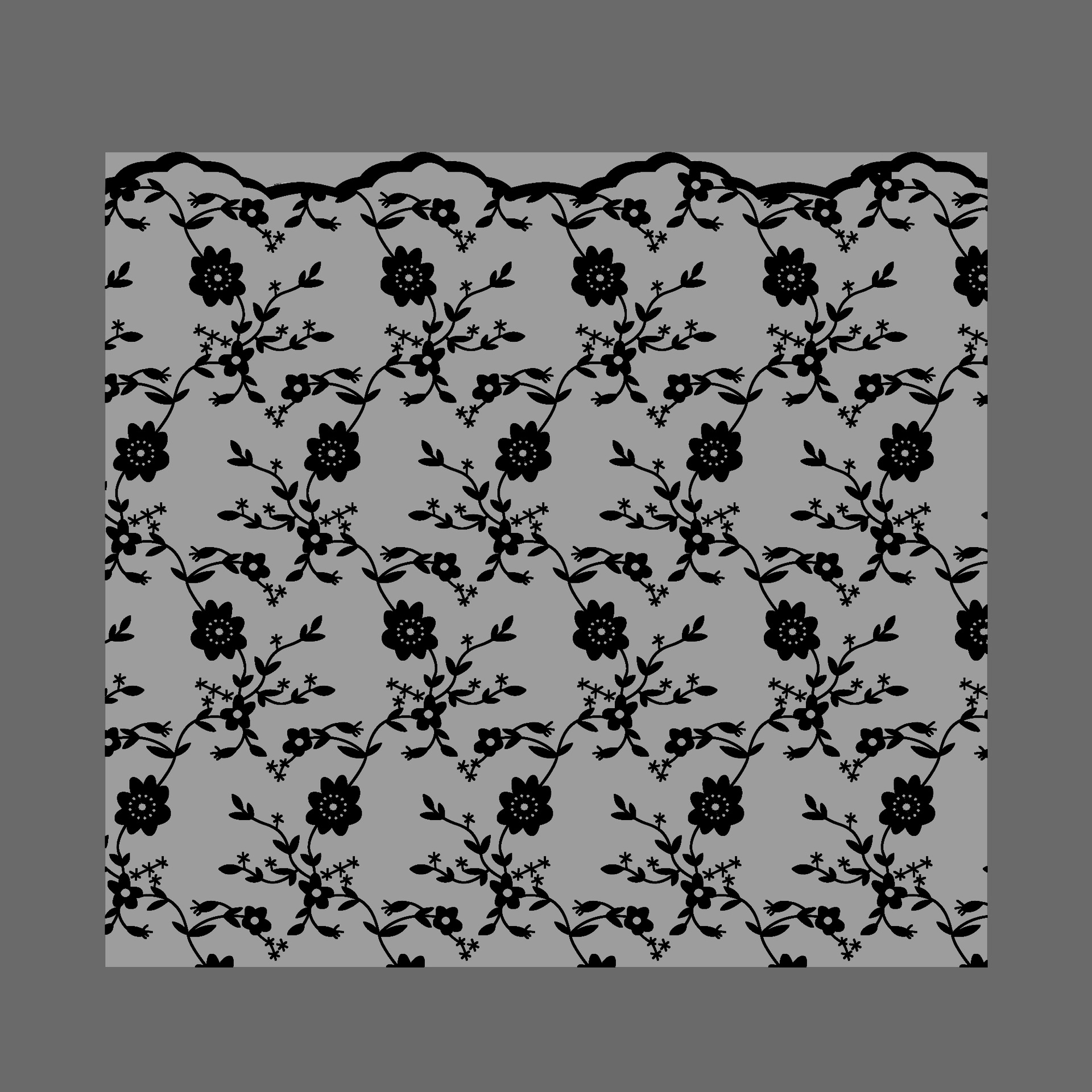 Papel de embalaje floral rosa de malla de película opp transparente de celofán de encaje de siete colores papel de embalaje de flores papel de embalaje de flores