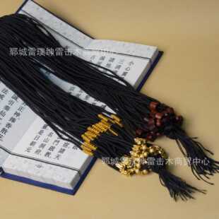 �ֹ��K�� 耳׿ے��K �ֹ������K�۰��Ʒ���L����K����x�����l