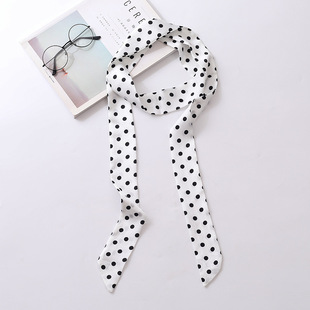 �羳���l��խ�L�l�z��ӡ�����cŮ����z�I���ٴ��n�潉���h���I��