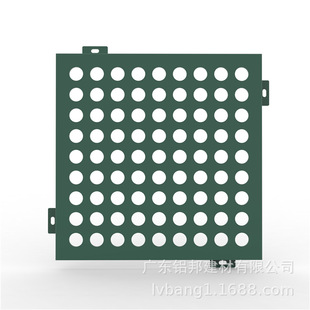 �Gɫ�_���X�ΰ����a�S�� �U���X�Ͻ�۰��⠝���� 2.0�����X��