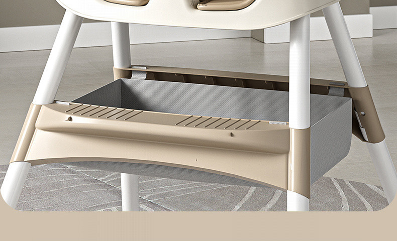 3087cced-5175-4c39-9553-bf0a1181b54d.jpe