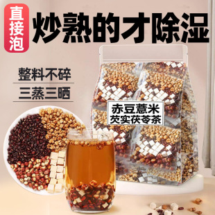 �S��ֱ�N�t��޲�����߲�����͌��Ƥ������������B�w������