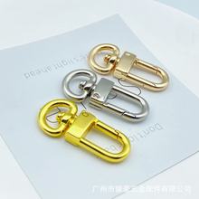 �S�����l�֙C朿��^�\�Ͻ��Ʒ�|�h���������T���h��Ƥ�����