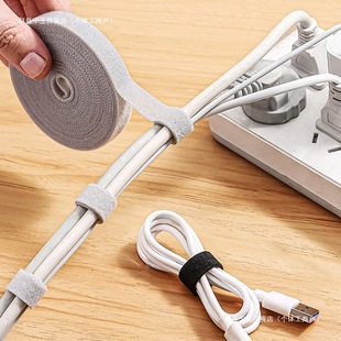 ħ�g�Nʽ������������늾��̶���늾��������������������ռ{����