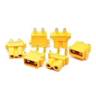 Amass���~˹ ��ʽ����XT30PW���^�������B����������������ղ��^