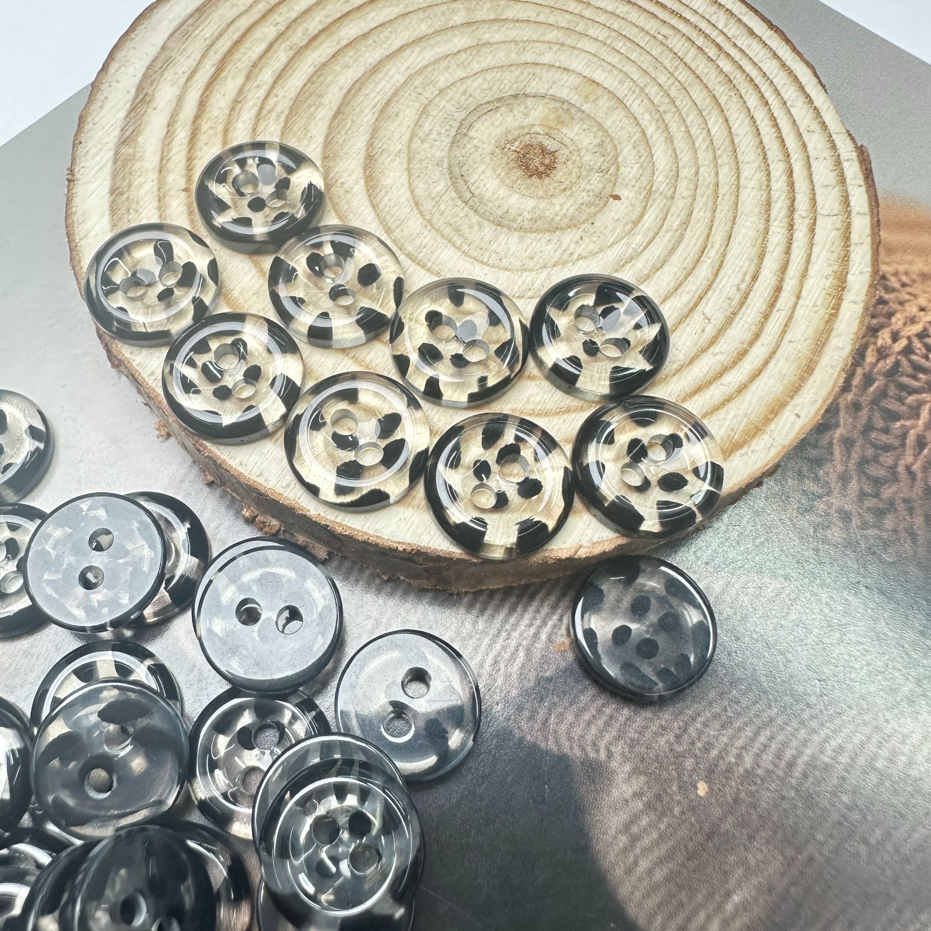 970f73496c926ab4d2da6117f1ba67