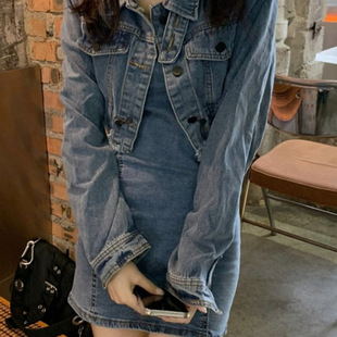 ������ţ�����bŮ2025�¿��＾������}ϵȹ�ӾW�tը�փɼ���