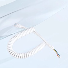 ͨ�Ńx�����ɾ�tpu��о���~�p��ˮ���^�����Դ����ɫע�܏��ɾ�