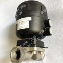 burkert Ĥy A20.0 EA VA G3/4 2031-141582ȫ2031