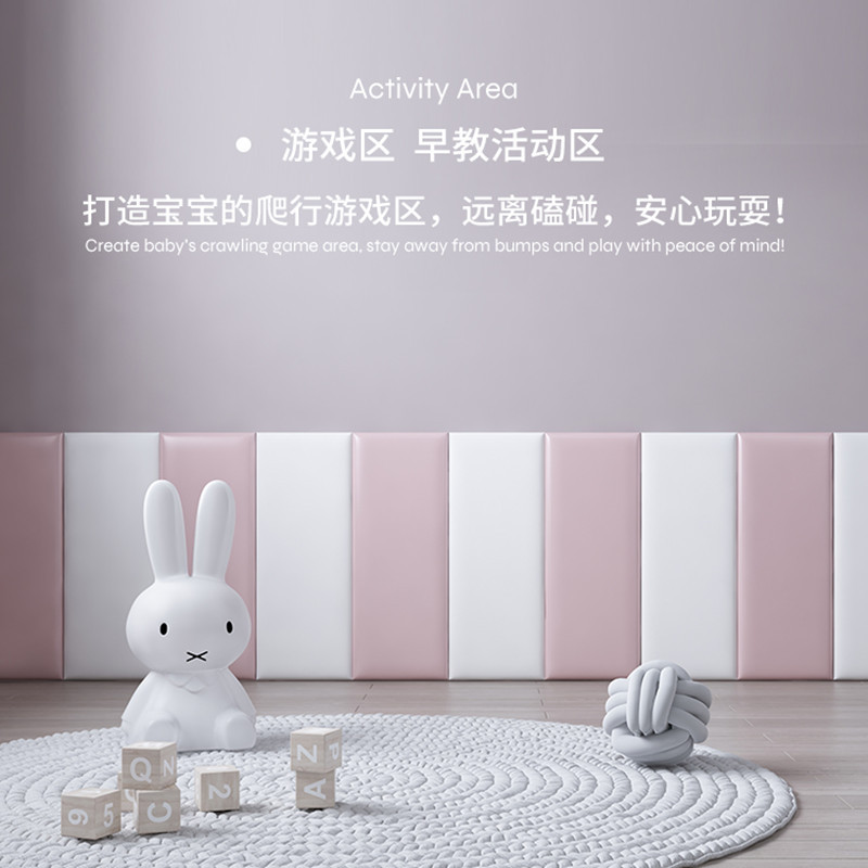 O1CN01ngqOwT2LFFPUSYB7m_!!3548