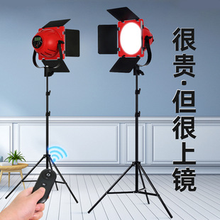�J�v LED�t�^���Ӱ�ĔzӰҕ��ֱ���a���������Ů���մ��zӰ��