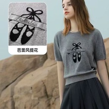 2025¿AILỨᘿ^Сɫa]