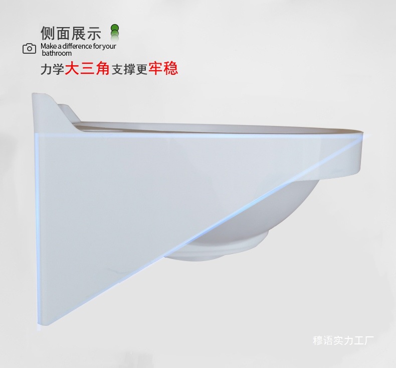 99ab2503-6d1e-4af4-a91c-c2f327b551ba.jpe