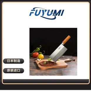 �ٴ���Tojiro�ձ��M�����LͤŮʿ�˵���Ƭ������С�N��