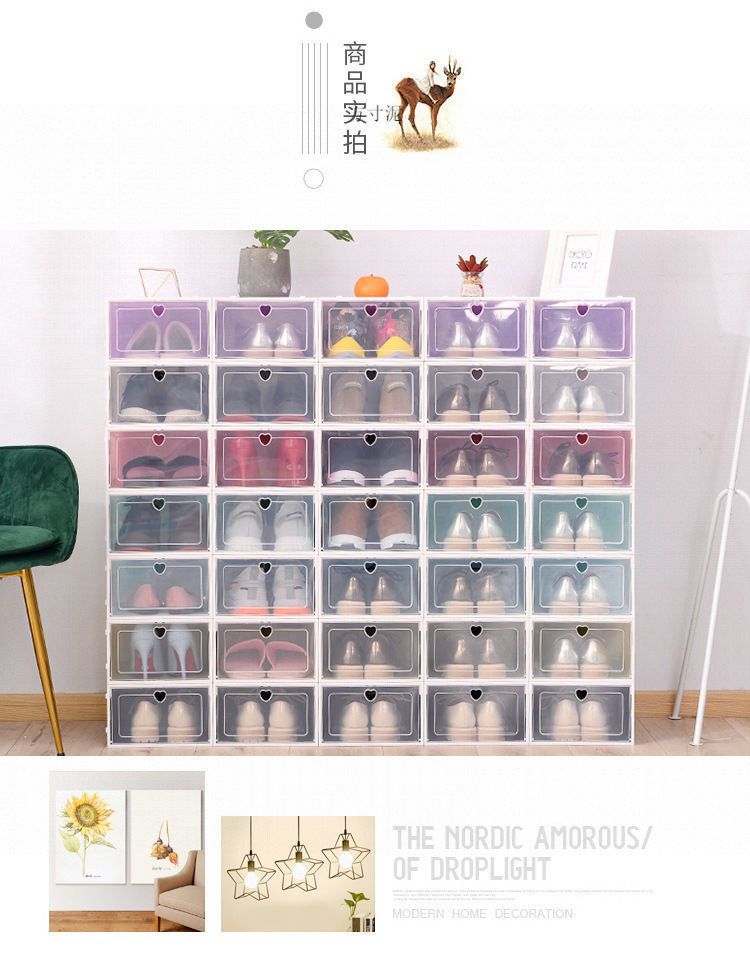 c0020d9b-fa9e-4f52-8d36-0e80ee36e344.jpe