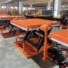 ǘ˿ɶ̶ʽ늄Һƽ̨ˮ̨LͲL