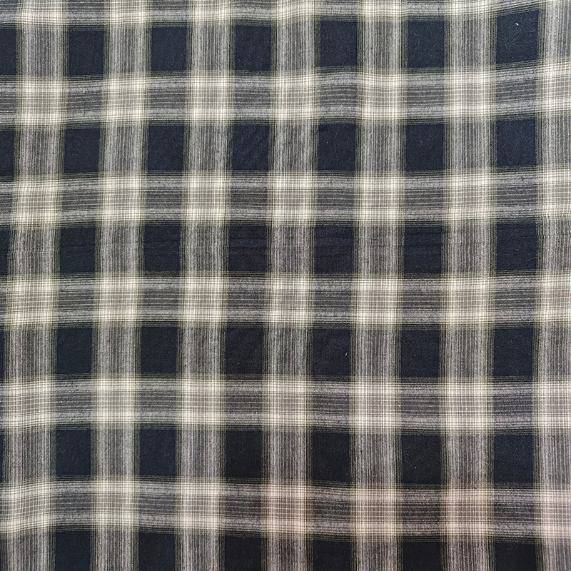 微信图片_20260331143711