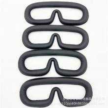 Sad|VR֟ቺdo|һγͽҕCxމ|Ƭ