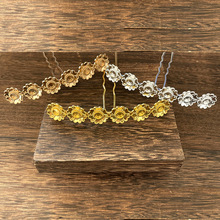 18*110mm���T�~���ܰl���l�O diy���L���L�^������