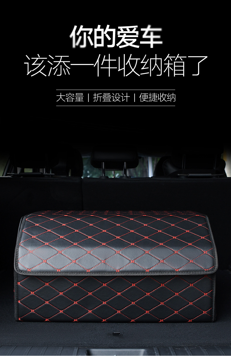 gG2cif6jytS1r/S4Pw3jvBbRyFcsUbWZJJEJ