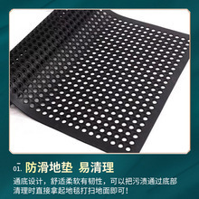 ���Sֱ���͏d�N�����ͷ����؉|ˮ����ˮ�|�����Î������z�_�|