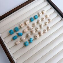 ���ʽ�{����ʯ��Ȼ�y�ֿp������ʽ���۝h���~���_������DIY���