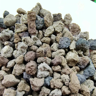 ˮ̎�����d�F ���늏S��ˮ偠t�����aˮϵ�y&zwnj;�������P  ���Ը�