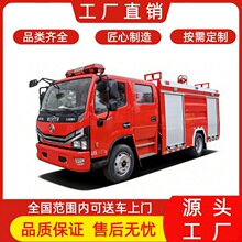 ���� ���������5����ĭ������ JDF5110GXFPM50/E6����ĭ������