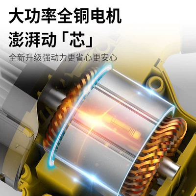 with Super Powerful Suction, Convenient — Tozsoranlar