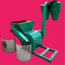 �Ԅ��M�ϳ��m�򿷙C �ɓQ�Y�W�s�ݷۿ��C ɳ��������C ��늃���