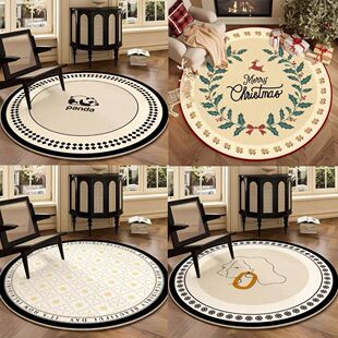 rе@XΈAε̺͏dҴ߅؉|y̨KuuΉ|