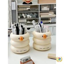 ?PͲɐľռ{ЌWͲkҕԹP