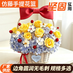 ��ɫ�������Ứ�@�E�A�ζ�ߴ��r���廨�@��ˇ�YƷ�ռ{�𹤏S���l