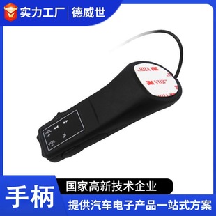 ��܇����P�ֱ��������๦��ͨ�÷������о��ֱ�܇�d�������b���I