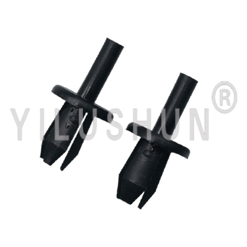 OE:90138810 8682533000 1719245 titular de la placa marco de la placa hebilla guía clip de placa P25