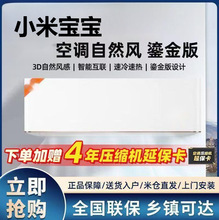 С�׌���ĸ�뼉���{��1.5ƥ���a�N50%����ů׃�l��һ����ʽ����