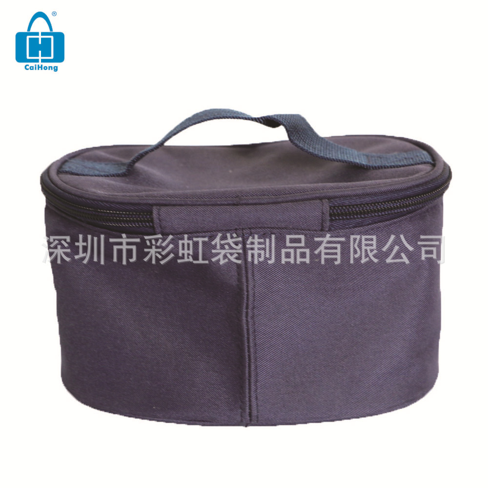 ����ֱ����ˮ���ڻ�ױ���ɰ������Я��ױƷϴ�������л�ױ���ɴ�